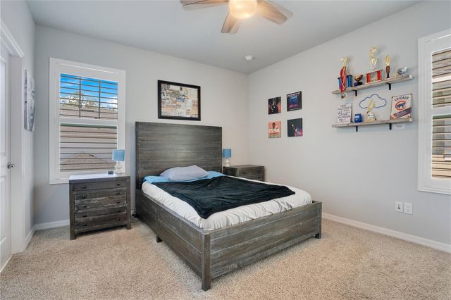 931 KYLEE ALLEY, Winter Garden, FL 34787