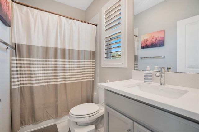931 KYLEE ALLEY, Winter Garden, FL 34787