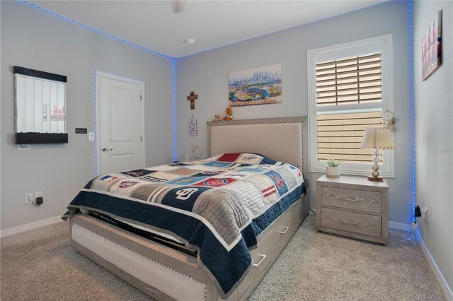 931 KYLEE ALLEY, Winter Garden, FL 34787