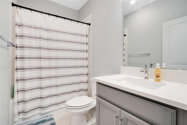 931 KYLEE ALLEY, Winter Garden, FL 34787
