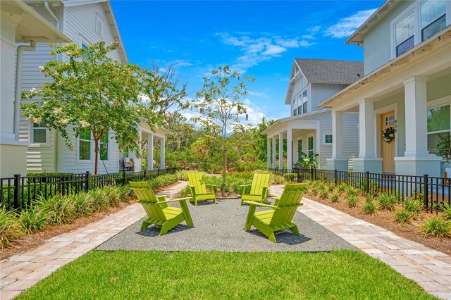 931 KYLEE ALLEY, Winter Garden, FL 34787