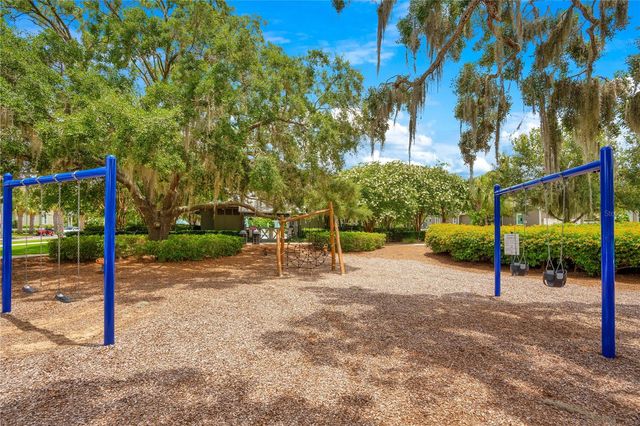 931 KYLEE ALLEY, Winter Garden, FL 34787