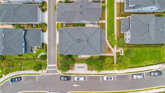 931 KYLEE ALLEY, Winter Garden, FL 34787