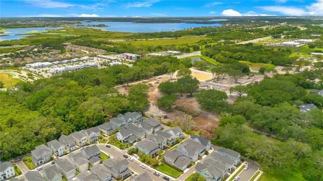 931 KYLEE ALLEY, Winter Garden, FL 34787