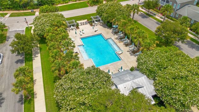 931 KYLEE ALLEY, Winter Garden, FL 34787