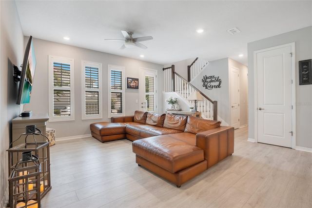 931 KYLEE ALLEY, Winter Garden, FL 34787