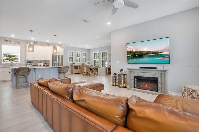 931 KYLEE ALLEY, Winter Garden, FL 34787