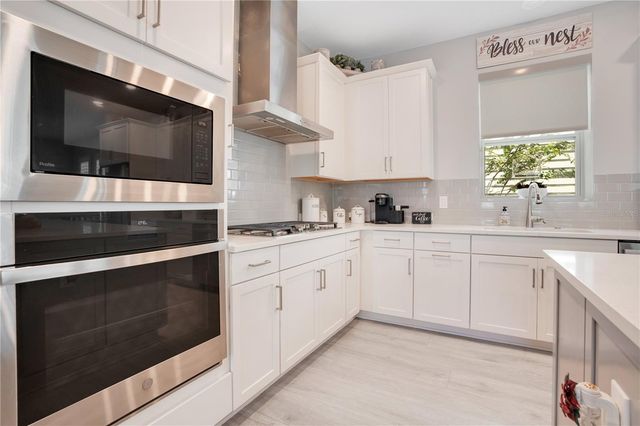 931 KYLEE ALLEY, Winter Garden, FL 34787