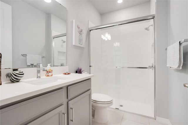 931 KYLEE ALLEY, Winter Garden, FL 34787