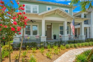 931 KYLEE ALLEY, Winter Garden, FL 34787