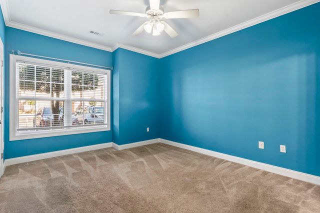 2073 Silvercrest Dr Unit A, Myrtle Beach, SC 29579