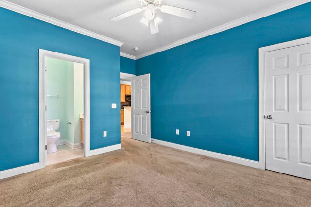 2073 Silvercrest Dr Unit A, Myrtle Beach, SC 29579