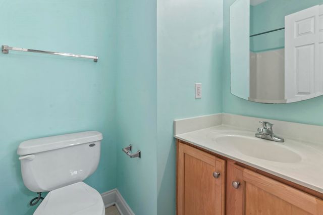 2073 Silvercrest Dr Unit A, Myrtle Beach, SC 29579