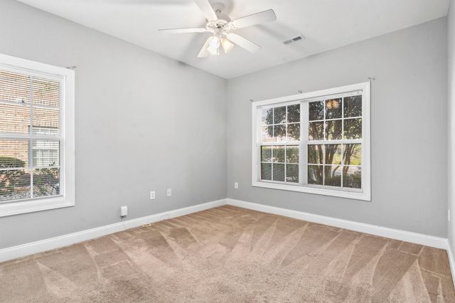 2073 Silvercrest Dr Unit A, Myrtle Beach, SC 29579