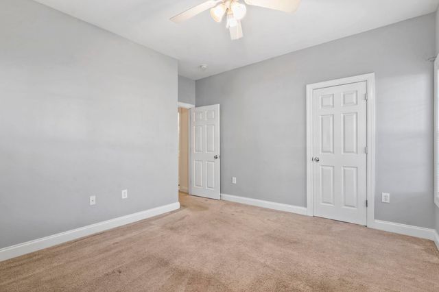 2073 Silvercrest Dr Unit A, Myrtle Beach, SC 29579