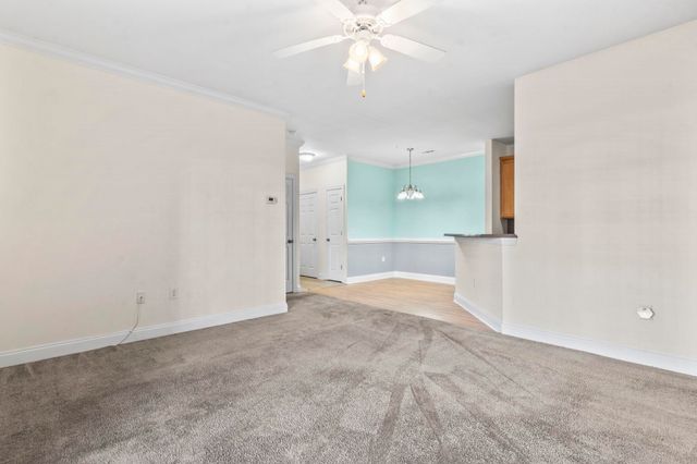 2073 Silvercrest Dr Unit A, Myrtle Beach, SC 29579