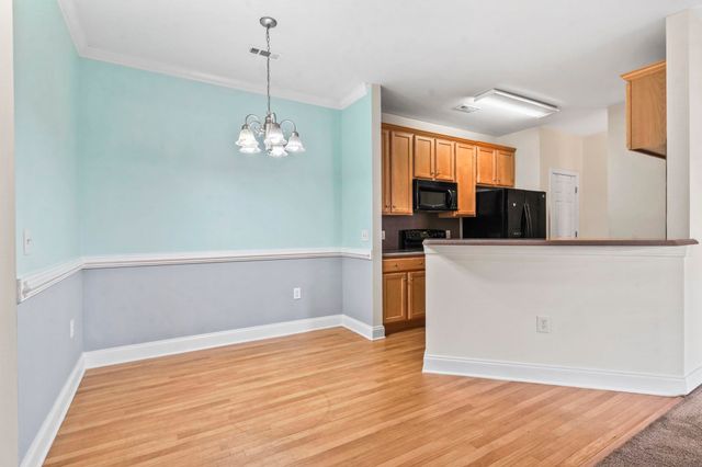 2073 Silvercrest Dr Unit A, Myrtle Beach, SC 29579