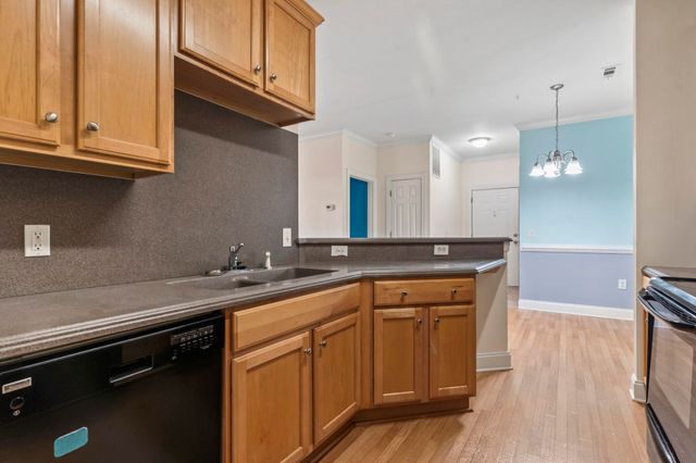 2073 Silvercrest Dr Unit A, Myrtle Beach, SC 29579