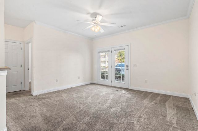 2073 Silvercrest Dr Unit A, Myrtle Beach, SC 29579