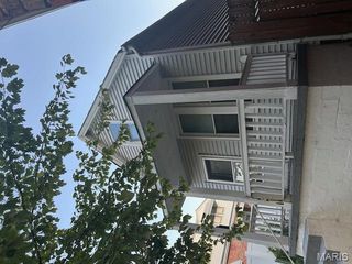 5636 Columbia Avenue, St Louis, MO 63139