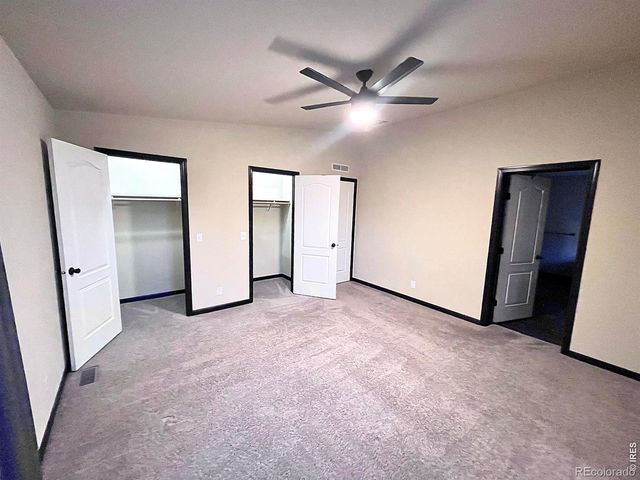 892 Stratton Park Road, Bellvue, CO 80512