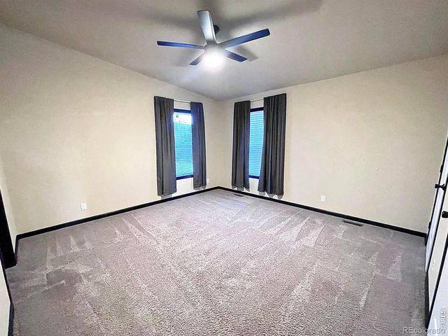 892 Stratton Park Road, Bellvue, CO 80512