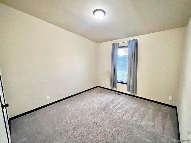 892 Stratton Park Road, Bellvue, CO 80512