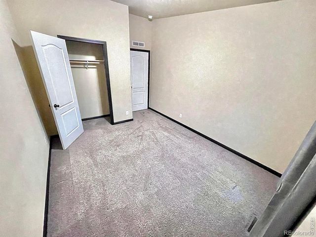 892 Stratton Park Road, Bellvue, CO 80512