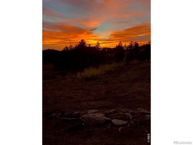 892 Stratton Park Road, Bellvue, CO 80512