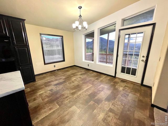 892 Stratton Park Road, Bellvue, CO 80512