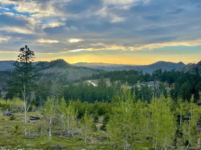 892 Stratton Park Road, Bellvue, CO 80512