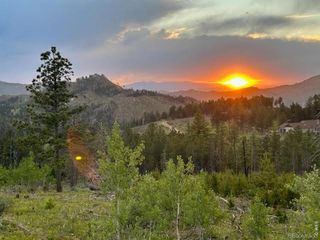 892 Stratton Park Road, Bellvue, CO 80512