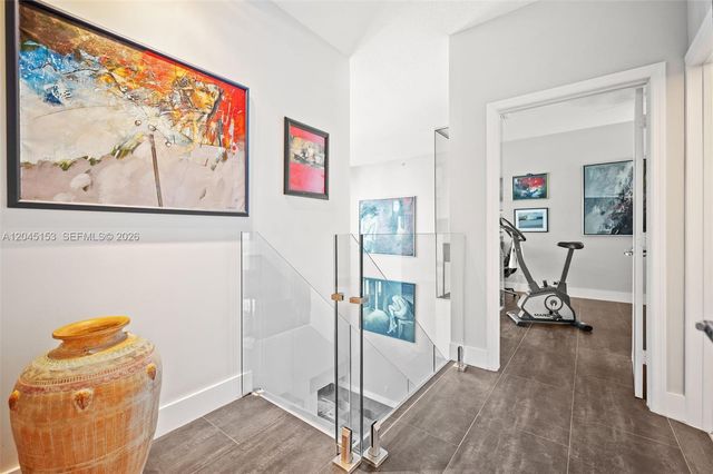 60 SW 13th St 4002, Miami, FL 33130