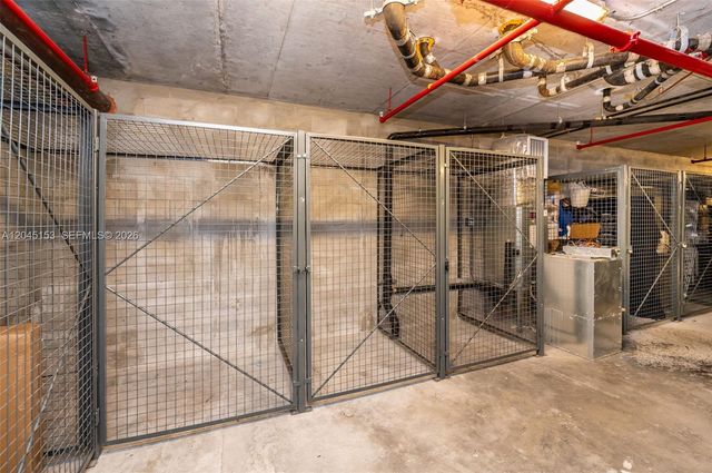 60 SW 13th St 4002, Miami, FL 33130