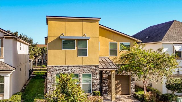 8937 AMELIA DOWNS TRAIL, Kissimmee, FL 34747
