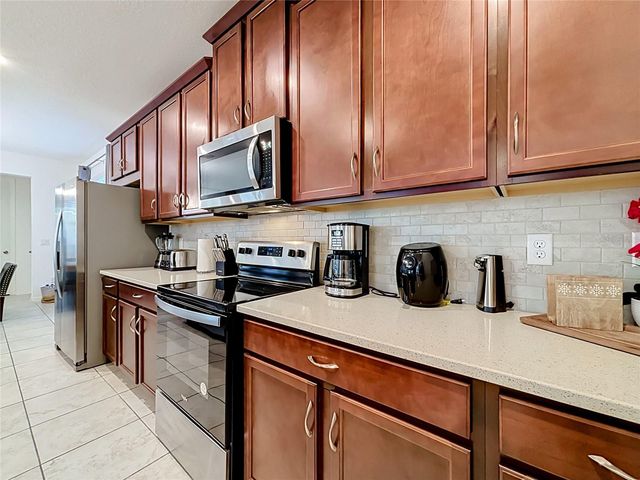8937 AMELIA DOWNS TRAIL, Kissimmee, FL 34747