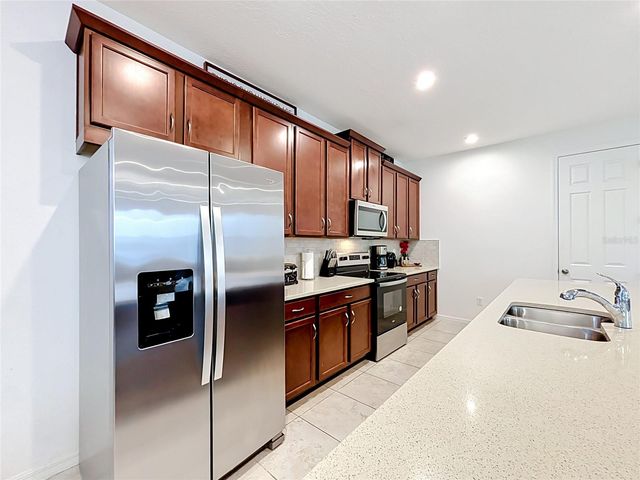8937 AMELIA DOWNS TRAIL, Kissimmee, FL 34747