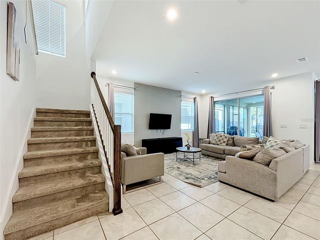 8937 AMELIA DOWNS TRAIL, Kissimmee, FL 34747