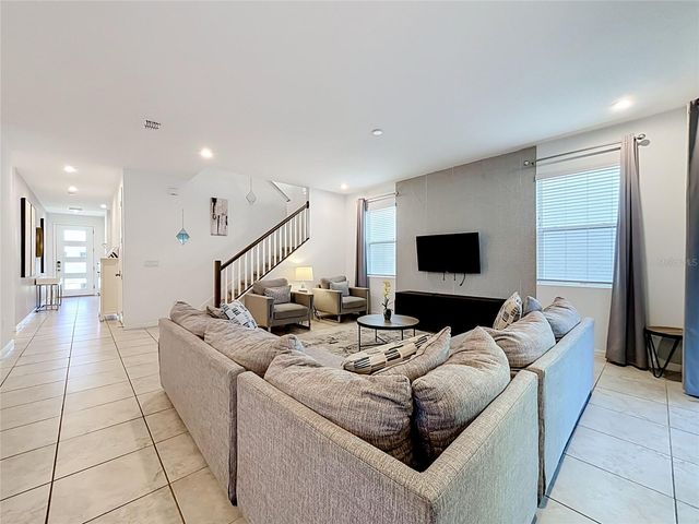 8937 AMELIA DOWNS TRAIL, Kissimmee, FL 34747