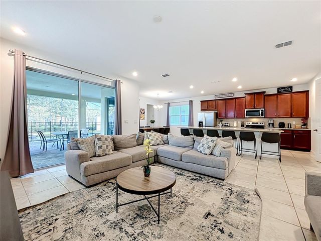 8937 AMELIA DOWNS TRAIL, Kissimmee, FL 34747