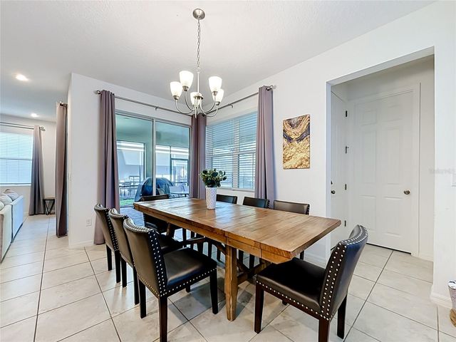 8937 AMELIA DOWNS TRAIL, Kissimmee, FL 34747