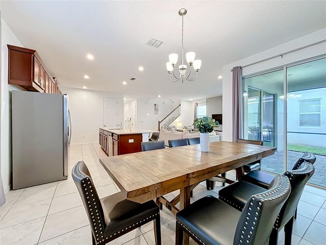 8937 AMELIA DOWNS TRAIL, Kissimmee, FL 34747