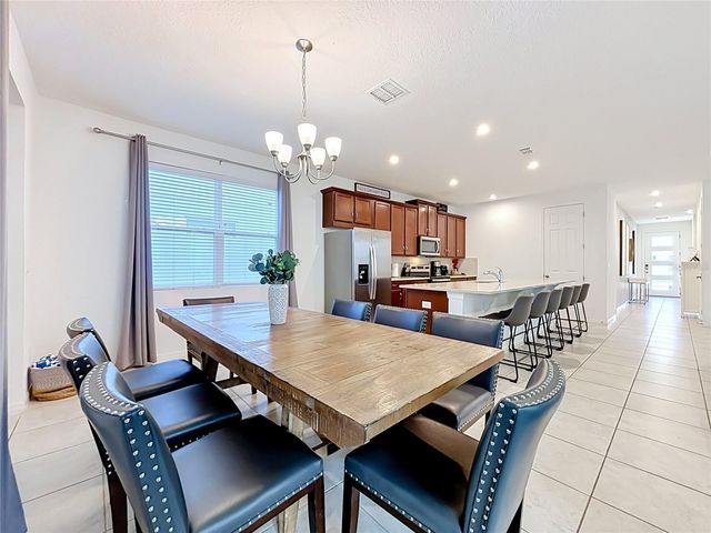 8937 AMELIA DOWNS TRAIL, Kissimmee, FL 34747