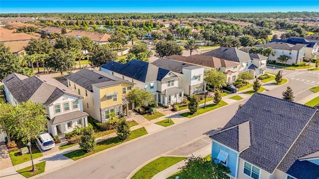 8937 AMELIA DOWNS TRAIL, Kissimmee, FL 34747