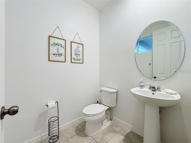8937 AMELIA DOWNS TRAIL, Kissimmee, FL 34747