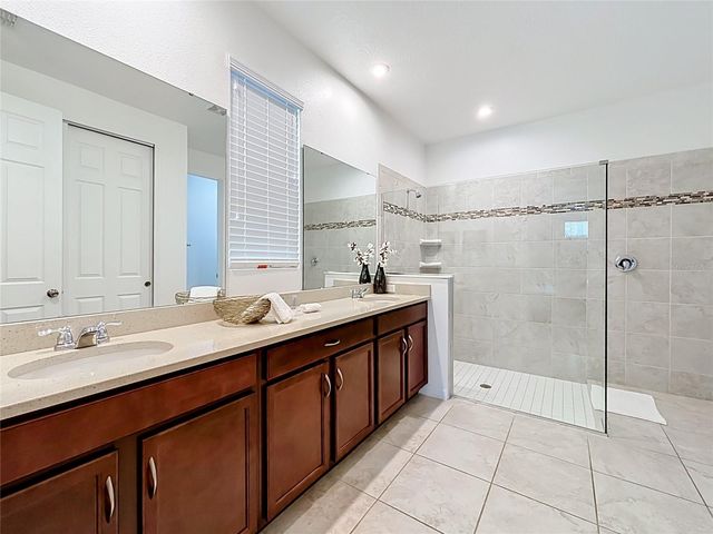 8937 AMELIA DOWNS TRAIL, Kissimmee, FL 34747