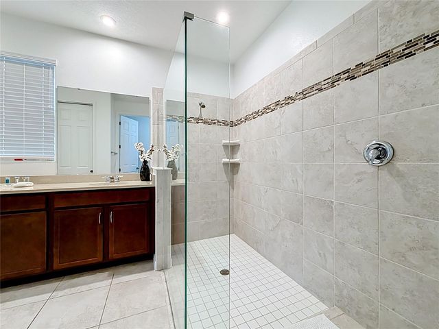 8937 AMELIA DOWNS TRAIL, Kissimmee, FL 34747