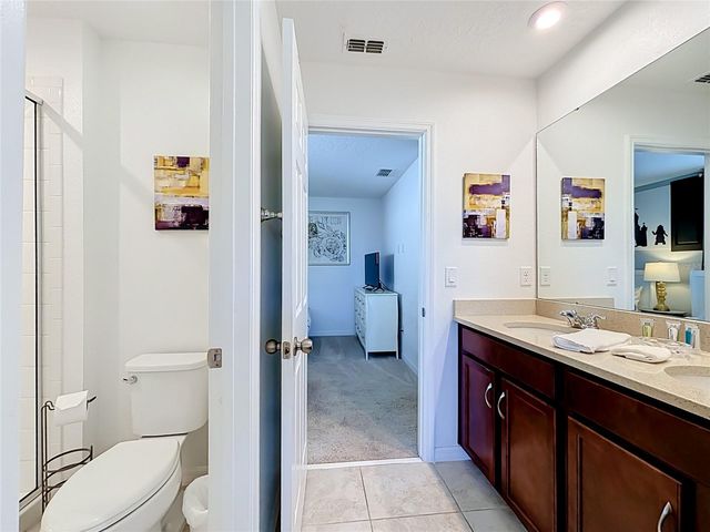 8937 AMELIA DOWNS TRAIL, Kissimmee, FL 34747