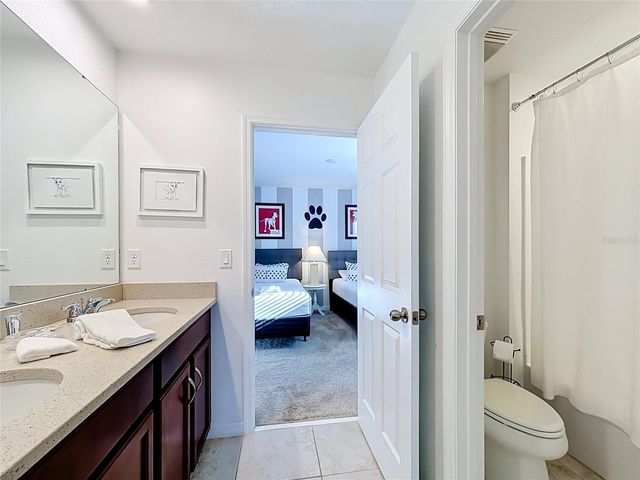 8937 AMELIA DOWNS TRAIL, Kissimmee, FL 34747