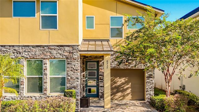 8937 AMELIA DOWNS TRAIL, Kissimmee, FL 34747